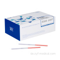 Syphilis Strips Test Kit STD Test Kit